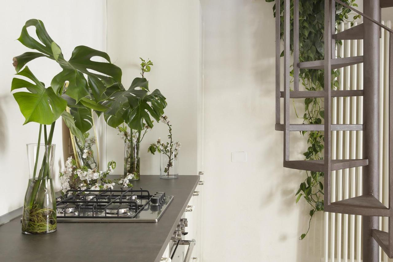Nicotera Apartment Noto Ngoại thất bức ảnh